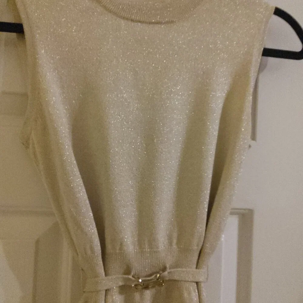 WHBM - Picture 2 of 4